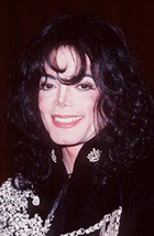 ���-������� ������ �������� ������ �� ������ �� ����� ����� 