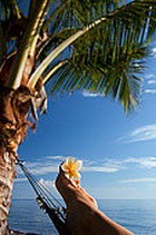 ������ ������ �� ������������ ������ 