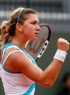 ������ ����� ��-���� ��������� �����!