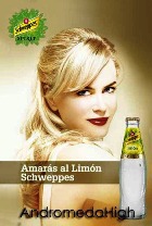 ������ ������: ������� �� �����  