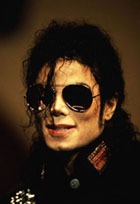 ������ �������� ������� ���������� ������ ����� �������