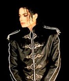 ���� � ��������� ��������� ������� ��������� ���� ������������