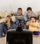 �� �������� ������� � ������� ��������