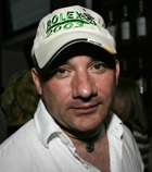 ���� � ������ �������� ���� ������� ������� 