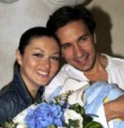 ����� ������� ��� ������ �������� ����� ����� ����������