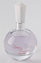 ��� � ����� �� Valentino