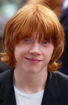 ������ ���������� � ������������ ����� ������� ��������� ������� �������