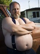 ���� �� ����� ��������� � �������� ������