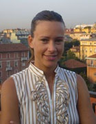 ��� ��������� ������� ���������� ������? �������, ������ ������� � ������-�����������!