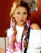 ����� ������� ������� �����