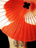 ���������� � ������� ���������� ����������?  