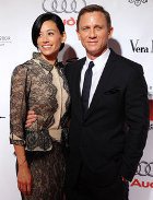 ����� 007 �������?