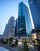 ������ ��������� ���� ����� ������� ������� � ����. ��� � �������?