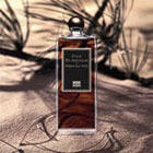 ��� ������� �� Serge Lutens