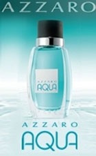 ������ �������� ��� ������ �� Azzaro