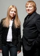 ������ ��������: ��������� �������� � �������� ����