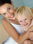 �������� ������� ������ �������� ������!