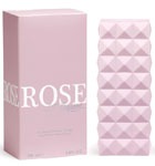 ����� ��������� �� S.T.Dupont