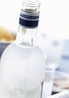 � 2010 ���� �������� � ������ ���������� �� 30%  