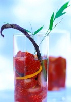 ��������� ���� � ����� ������ �����!  