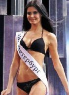 �� ������� ����� ���������� ������ ����� �������