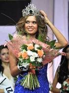 15 ���� � ������� ��������� ������� ����� ������-2009� 