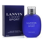 Lanvin L'Homme Sport -    