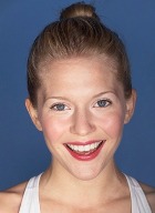 ��������, ����, ���� ������ ���� �����������!