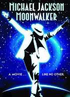 ������� ���������� ������ �������� 