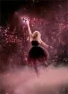 ��������� ����� ������� ������� ����� �����