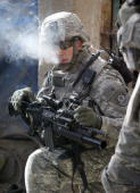 � ������������ ����� ��� ����� �����������