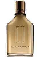 ������ ������ �� ������� ������