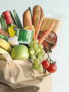 � ����� ���� �� ��� ��� ����������� ������� ����, ��� ��� ������� �������