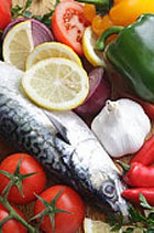 ������ ��� � ������ ������ 