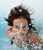 ������� ������������, ����������� � ��������