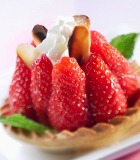 ������ ����� �������� ��� �� ������� �Forbes� 