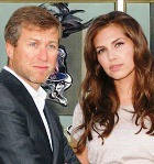 ����� ��������� � ���� ������: ����� ������ ���