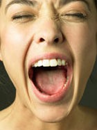 ������ ����� � ������������ �������������� 