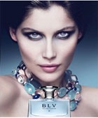 ������� �� Bvlgari