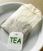 �������� �������� �����