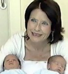 ���������� ����� ������� ���� �� �������