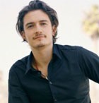 ��������� ���������� �� $500 ���. �� ���� ������� �����  