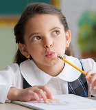 ��������� ������ �� ����� �������� �� ����?