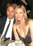 ��� ������� ���������� �� ����� ����������