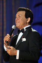 ������� ������ ������� ��������� � ���������� 