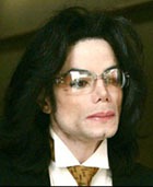 ������� ��������� ��������� �� ���� �� �������� ������ �������� 