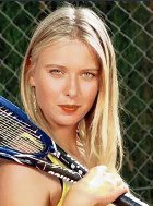 ����� �������� ����� �� ���-������������ ��������� ����