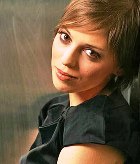 � ������ ����������? 