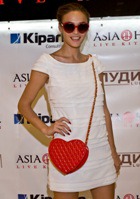 ���� ���������: ���������� � ���������� ��������� ������������ 