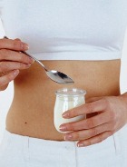 �������� ������ ���������